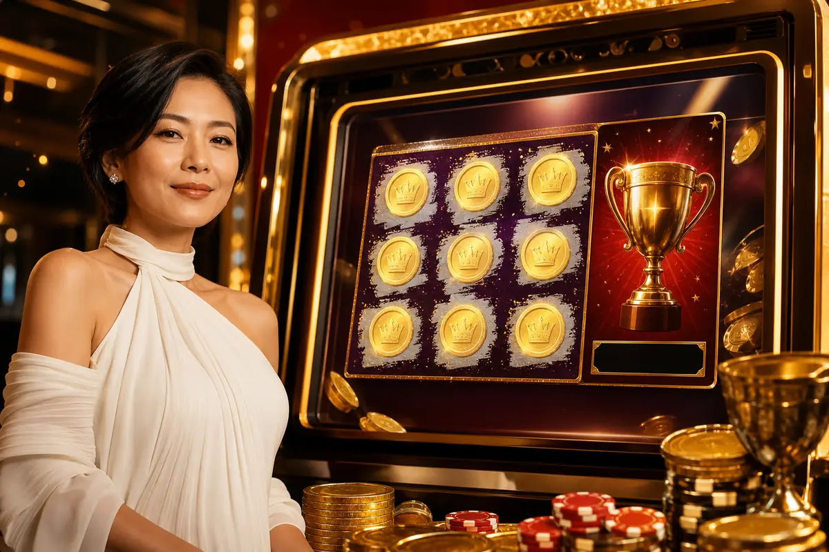 neta13