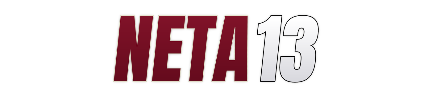 neta13
